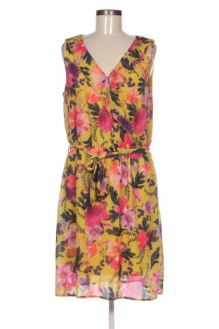 Φόρεμα Lola & Liza, Μέγεθος M, Χρώμα Πολύχρωμο, Τιμή 4,99 €