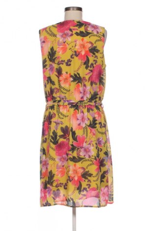 Φόρεμα Lola & Liza, Μέγεθος M, Χρώμα Πολύχρωμο, Τιμή 4,99 €