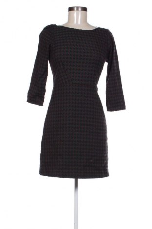 Šaty  Loreak Mendian, Velikost S, Barva Vícebarevné, Cena  1 329,00 Kč