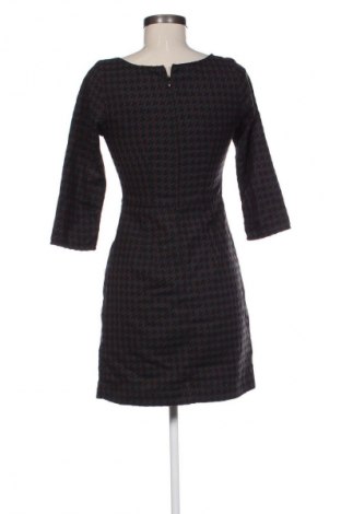 Šaty  Loreak Mendian, Velikost S, Barva Vícebarevné, Cena  1 329,00 Kč