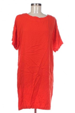 Рокля Luxzuz One Two, Размер M, Цвят Червен, Цена 3,57 €