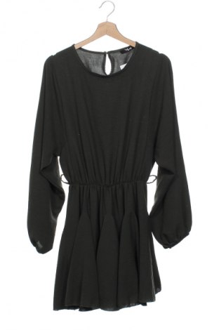 Šaty  MOST WANTED, Velikost XS, Barva Zelená, Cena  49,00 Kč