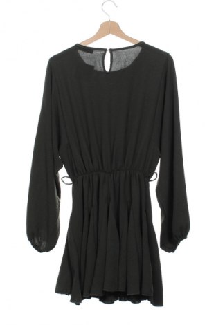 Šaty  MOST WANTED, Velikost XS, Barva Zelená, Cena  49,00 Kč