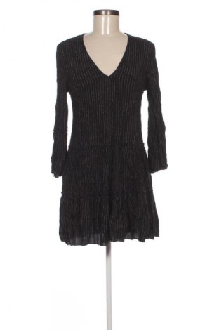 Šaty  MW, Velikost S, Barva Vícebarevné, Cena  49,00 Kč