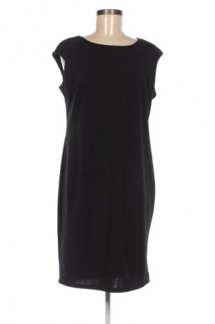 Ruha Made In Italy, Méret M, Szín Fekete, Ár 1 359 Ft