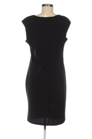 Ruha Made In Italy, Méret M, Szín Fekete, Ár 1 359 Ft