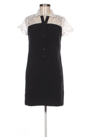 Kleid Mado Et Les Autres, Größe S, Farbe Schwarz, Preis 31,99 €