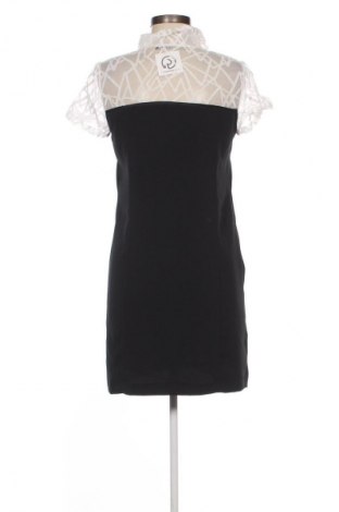 Kleid Mado Et Les Autres, Größe S, Farbe Schwarz, Preis 31,99 €