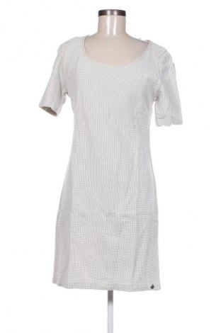 Šaty  Maison Scotch, Velikost S, Barva Vícebarevné, Cena  219,00 Kč