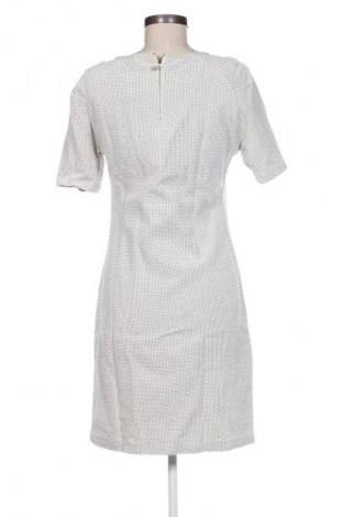 Šaty  Maison Scotch, Velikost S, Barva Vícebarevné, Cena  219,00 Kč