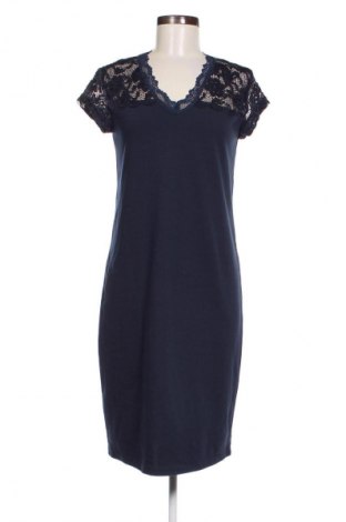 Φόρεμα Mamalicious, Μέγεθος M, Χρώμα Μπλέ, Τιμή 5,99 €