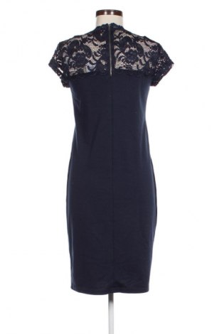 Φόρεμα Mamalicious, Μέγεθος M, Χρώμα Μπλέ, Τιμή 5,99 €