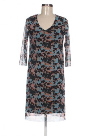 Ruha Mamalicious, Méret S, Szín Sokszínű, Ár 1 269 Ft