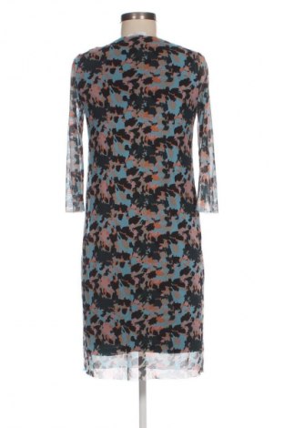 Ruha Mamalicious, Méret S, Szín Sokszínű, Ár 1 269 Ft