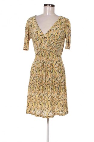 Ruha Mango, Méret S, Szín Sokszínű, Ár 1 659 Ft