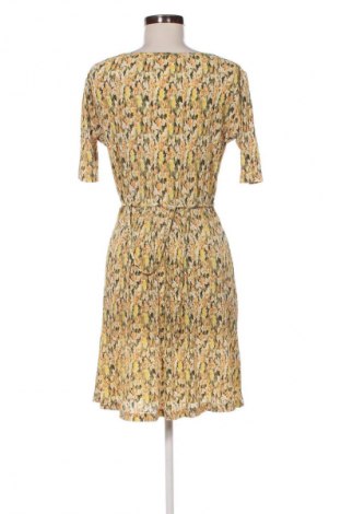 Ruha Mango, Méret S, Szín Sokszínű, Ár 1 659 Ft