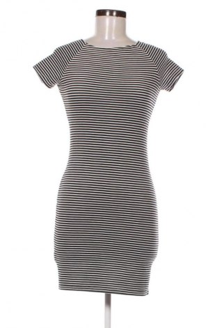 Ruha Mango, Méret S, Szín Sokszínű, Ár 1 659 Ft