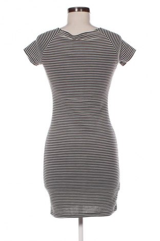 Ruha Mango, Méret S, Szín Sokszínű, Ár 1 659 Ft