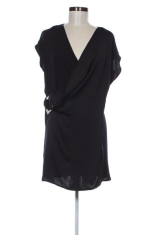 Kleid Mango, Größe S, Farbe Schwarz, Preis € 5,99