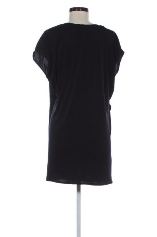 Kleid Mango, Größe S, Farbe Schwarz, Preis € 5,99