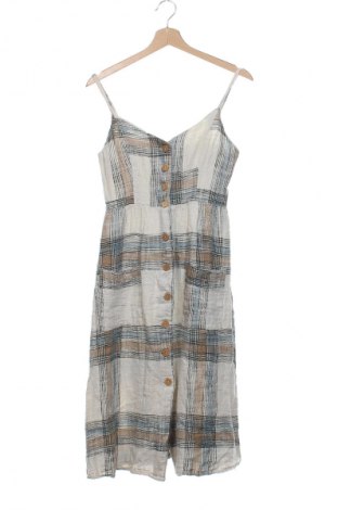 Rochie Mango, Mărime S, Culoare Multicolor, Preț 29,99 Lei