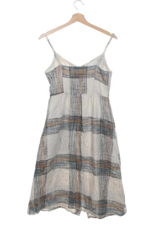 Rochie Mango, Mărime S, Culoare Multicolor, Preț 29,99 Lei