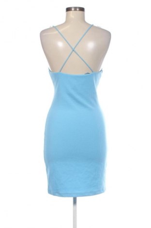 Kleid Mango, Größe S, Farbe Blau, Preis € 5,99