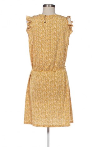 Šaty  Mango, Velikost L, Barva Vícebarevné, Cena  149,00 Kč