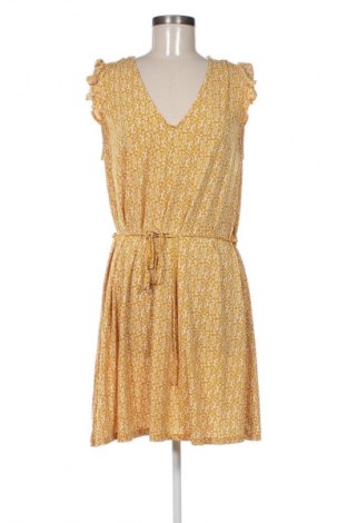 Šaty  Mango, Velikost L, Barva Vícebarevné, Cena  149,00 Kč