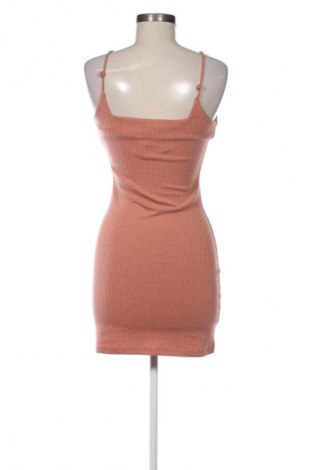 Kleid Mango, Größe S, Farbe Orange, Preis € 5,99
