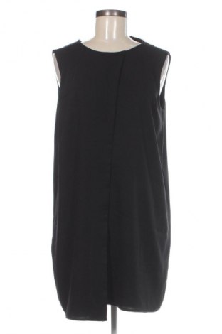 Kleid Mango, Größe L, Farbe Schwarz, Preis € 6,99