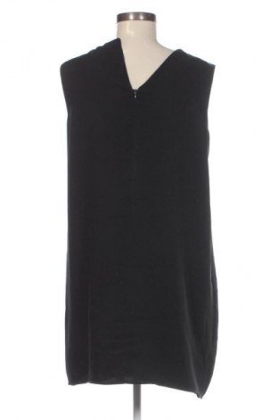 Kleid Mango, Größe L, Farbe Schwarz, Preis € 6,99