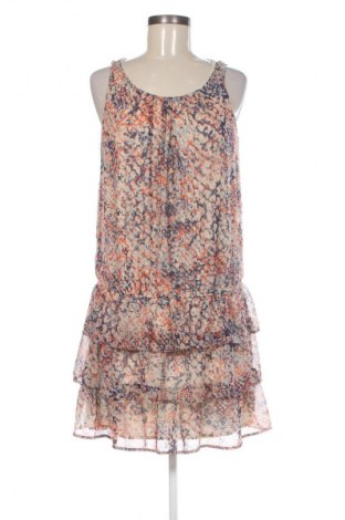 Kleid Mango, Größe M, Farbe Mehrfarbig, Preis € 5,99