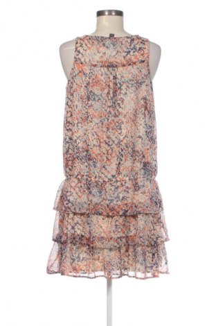 Kleid Mango, Größe M, Farbe Mehrfarbig, Preis € 5,99