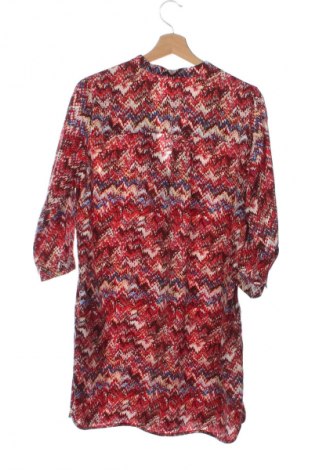 Šaty  Mango, Velikost XS, Barva Vícebarevné, Cena  49,00 Kč