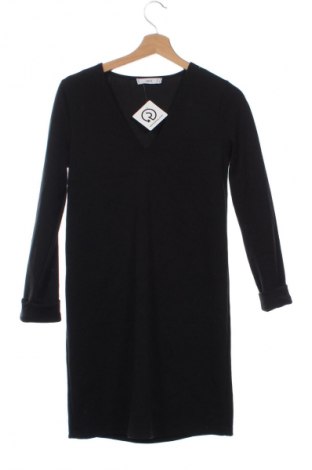 Rochie Mango, Mărime XS, Culoare Negru, Preț 11,99 Lei