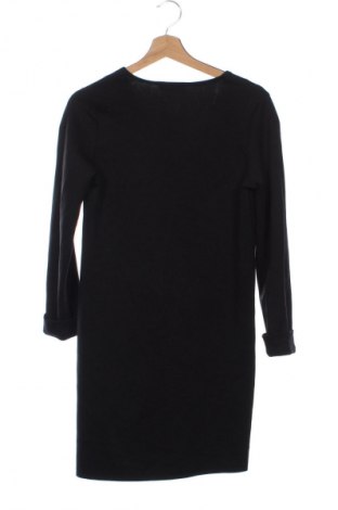 Rochie Mango, Mărime XS, Culoare Negru, Preț 11,99 Lei