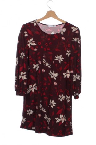 Šaty  Mango, Veľkosť XS, Farba Viacfarebná, Cena  1,95 €