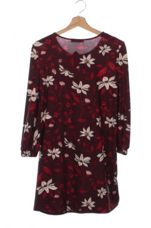 Šaty  Mango, Veľkosť XS, Farba Viacfarebná, Cena  1,95 €