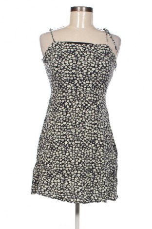 Kleid Mango, Größe S, Farbe Mehrfarbig, Preis € 5,99