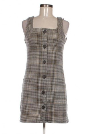 Φόρεμα Mango, Μέγεθος S, Χρώμα Πολύχρωμο, Τιμή 5,99 €