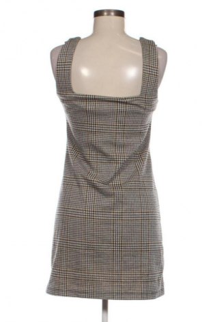 Φόρεμα Mango, Μέγεθος S, Χρώμα Πολύχρωμο, Τιμή 5,99 €