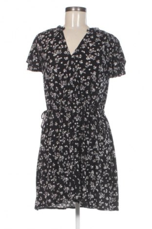 Ruha Mango, Méret S, Szín Sokszínű, Ár 2 309 Ft