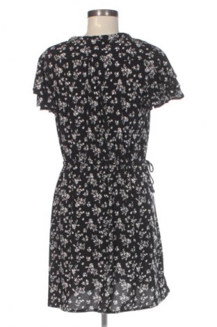 Ruha Mango, Méret S, Szín Sokszínű, Ár 2 309 Ft