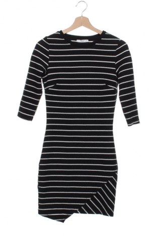 Šaty  Mango, Velikost XS, Barva Vícebarevné, Cena  549,00 Kč