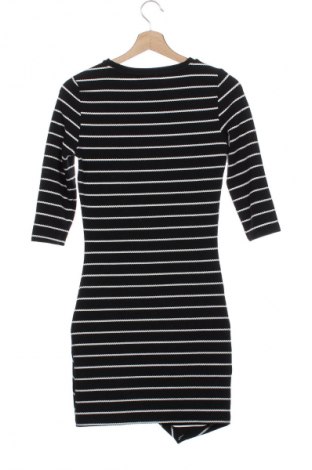 Šaty  Mango, Velikost XS, Barva Vícebarevné, Cena  549,00 Kč