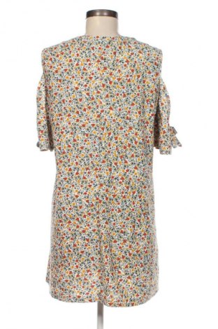 Ruha Mango, Méret M, Szín Sokszínű, Ár 2 309 Ft