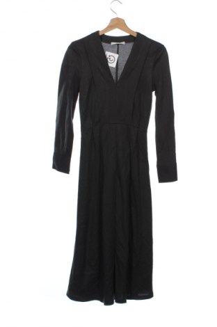 Šaty  Mango, Velikost XS, Barva Zelená, Cena  289,00 Kč