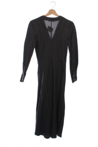 Šaty  Mango, Velikost XS, Barva Zelená, Cena  289,00 Kč