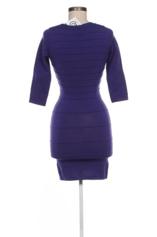 Рокля Mango, Размер S, Цвят Лилав, Цена 2,04 €